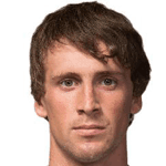 С. Песьяков