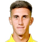 Назар Русяк