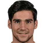 Ибрагим Джошкун