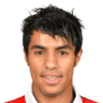 Хассан Аль Хабиб