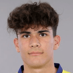 К. Мессерер  