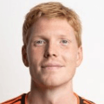 Nicklas Schmidt