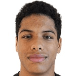 Флавіу Кріштовау  