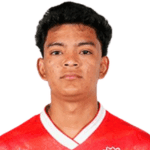 В. Талавера