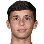 Артем Сидоренко