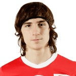 Павел Яковлев