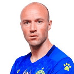 Й. Недашковский  