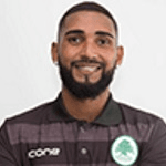 Виктор Перейра