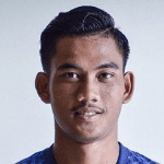 Т. Інфантрі  