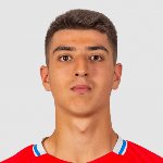 С. Капанджи  