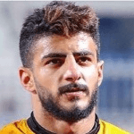 Редха Абуджабара