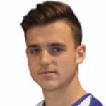 Акош Чонгвай