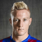 А. Дентакис