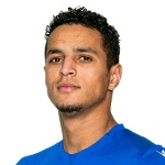 М. Ихаттарен  