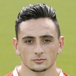 Ді Лівіо Юнгшлегер