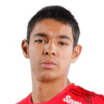 Л. Вільєгас  