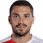 Николае Станчю