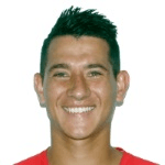 Д. Буітраго  