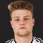 Маркос Серрато