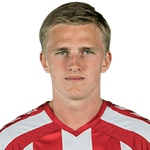 М. Кауфманн  