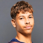 Халіль Файад