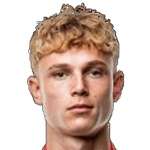 К. Давідсен  