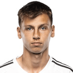 Й. Зиолковский