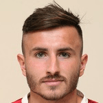 А. Десанчик  