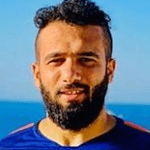 Хешам Шехата