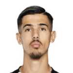 Зинедин Ульд Халед