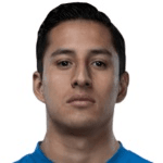 К. Сиснерос  