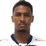 Тьягу де Сантана да Силва  