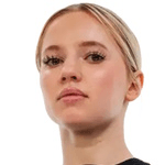 Кори Рикеттс