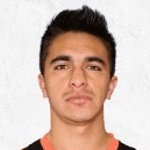 Х. Гамональ  