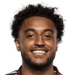 Л. Д’Ауріа-Генрі