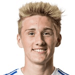 А. Вендельбо  