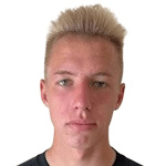 Валерій Косівський  