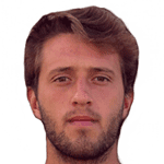 Альваро Асеведо Фагундес Суарес