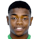 Уильям де Камарго  