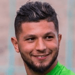 Б. Тизи Буали  