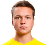 А. Максецов  