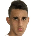 М. Раконьяц  