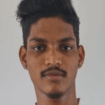 Д. Мургаокар