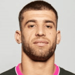 А. Меджадель  