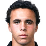 Педру Маркеш  