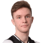 А. Ігнатович