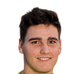 Адрі Гонсалес  