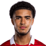 Рафаель Араойє  