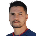 Сезар Танака