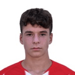 К. Чабрайич  